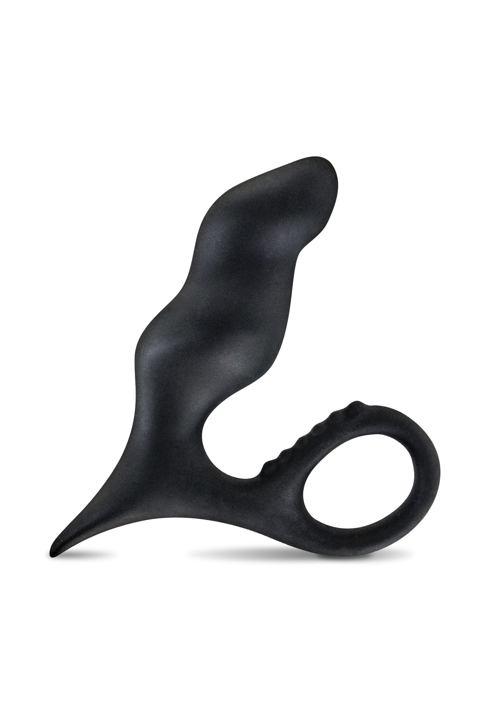 Stimulateur de prostate J1