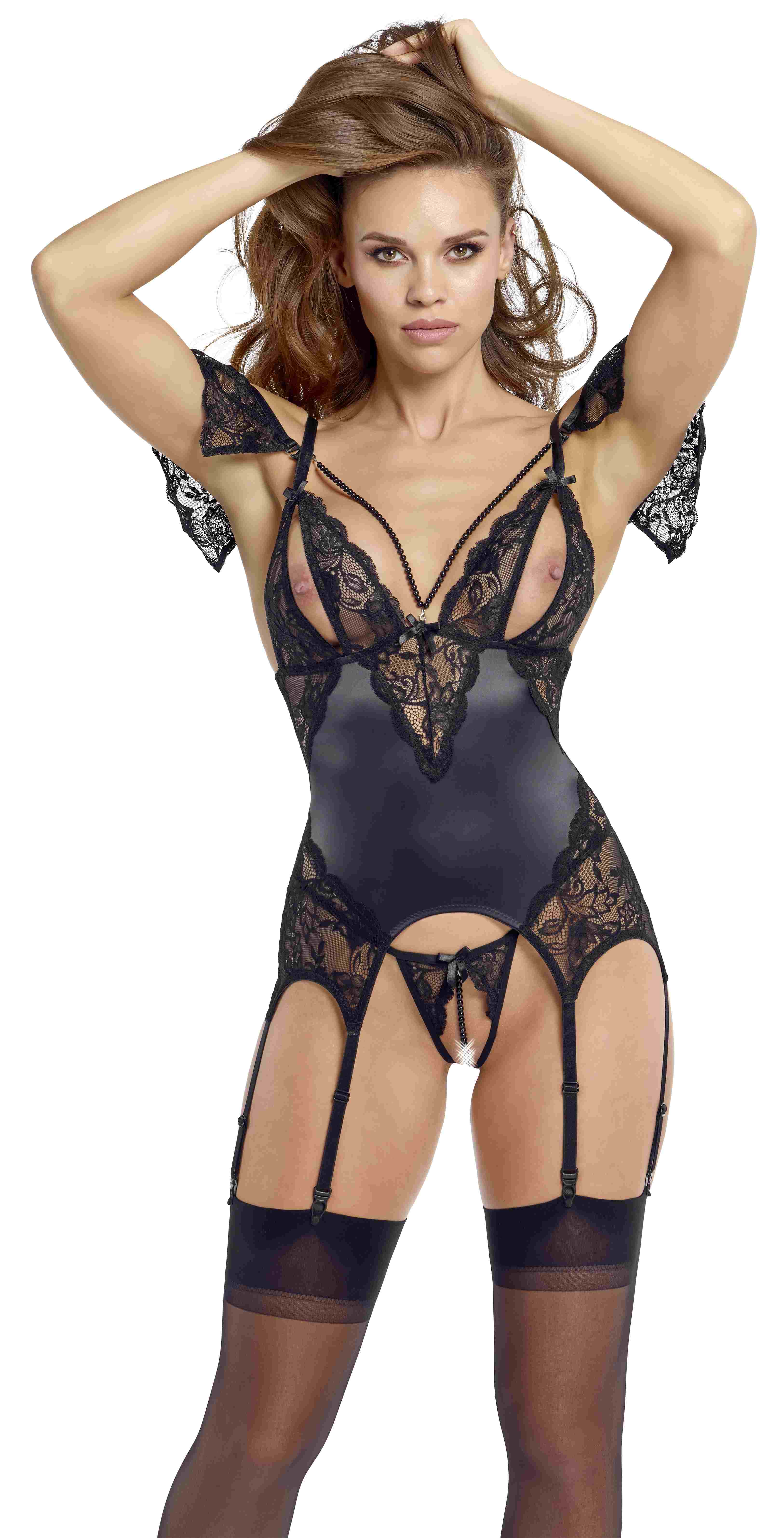 Cottelli Collection