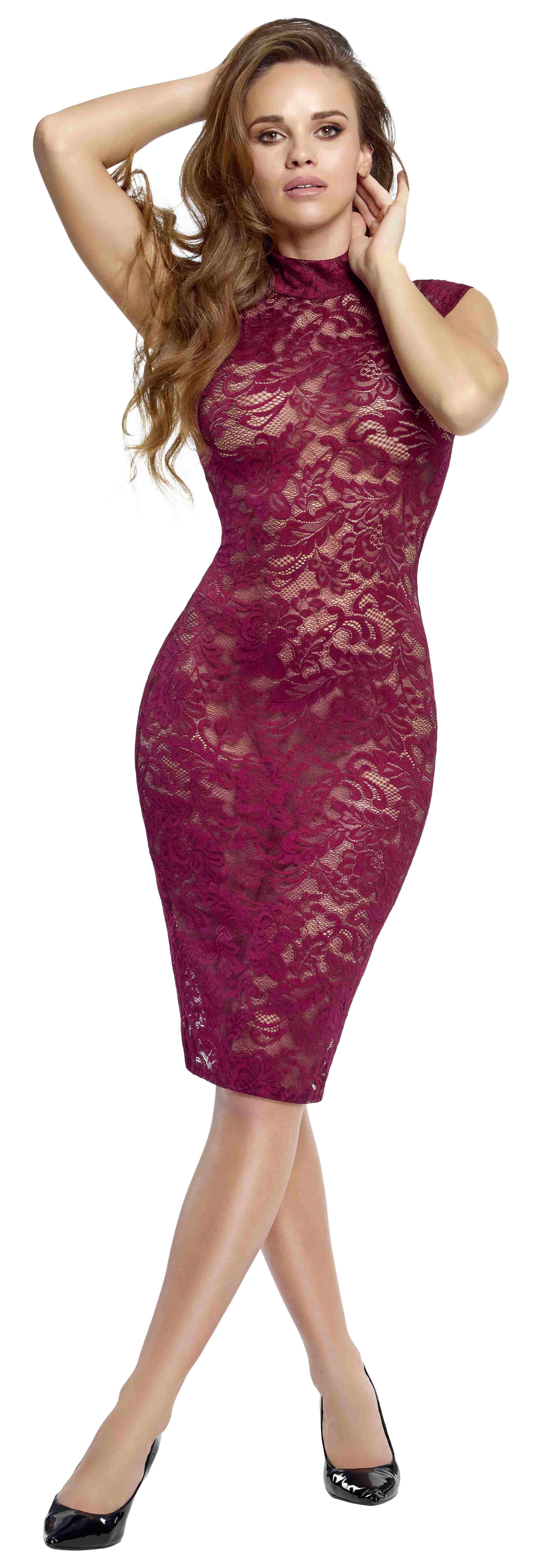 Cottelli Collection