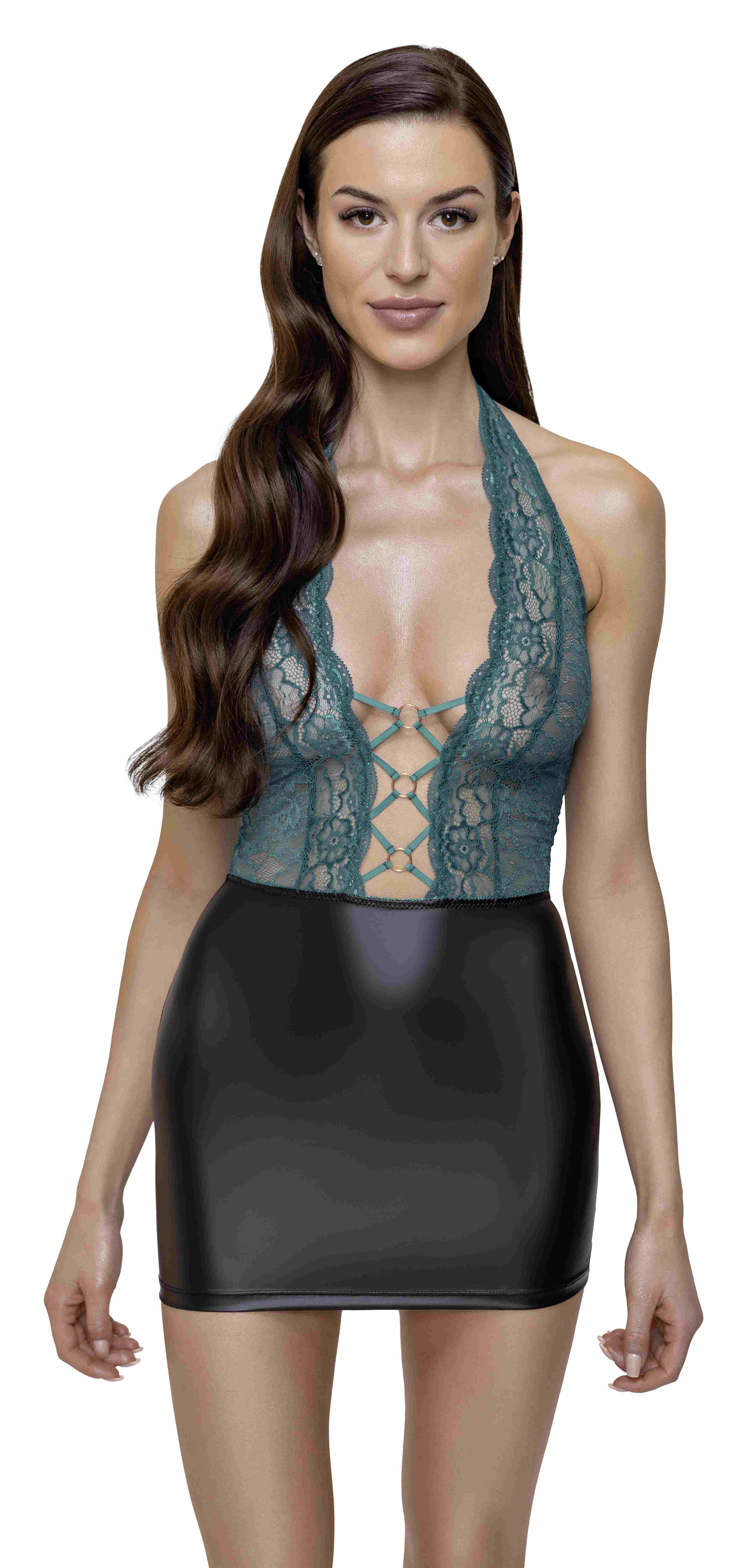 Cottelli Collection