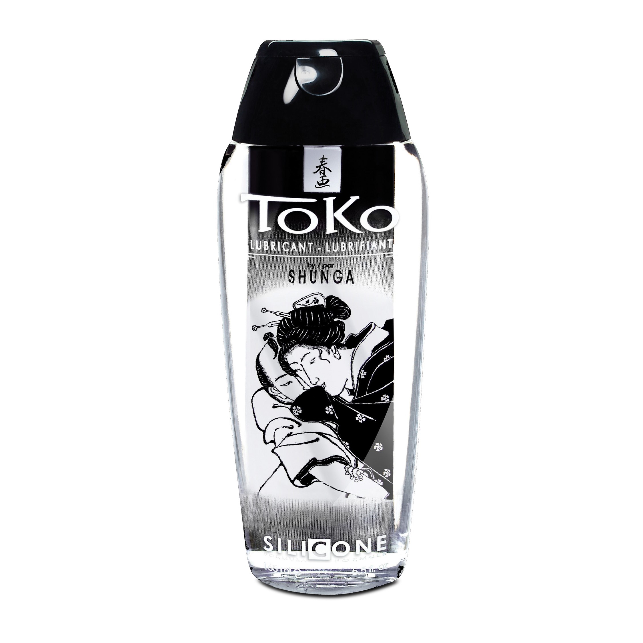 Toko Silicone