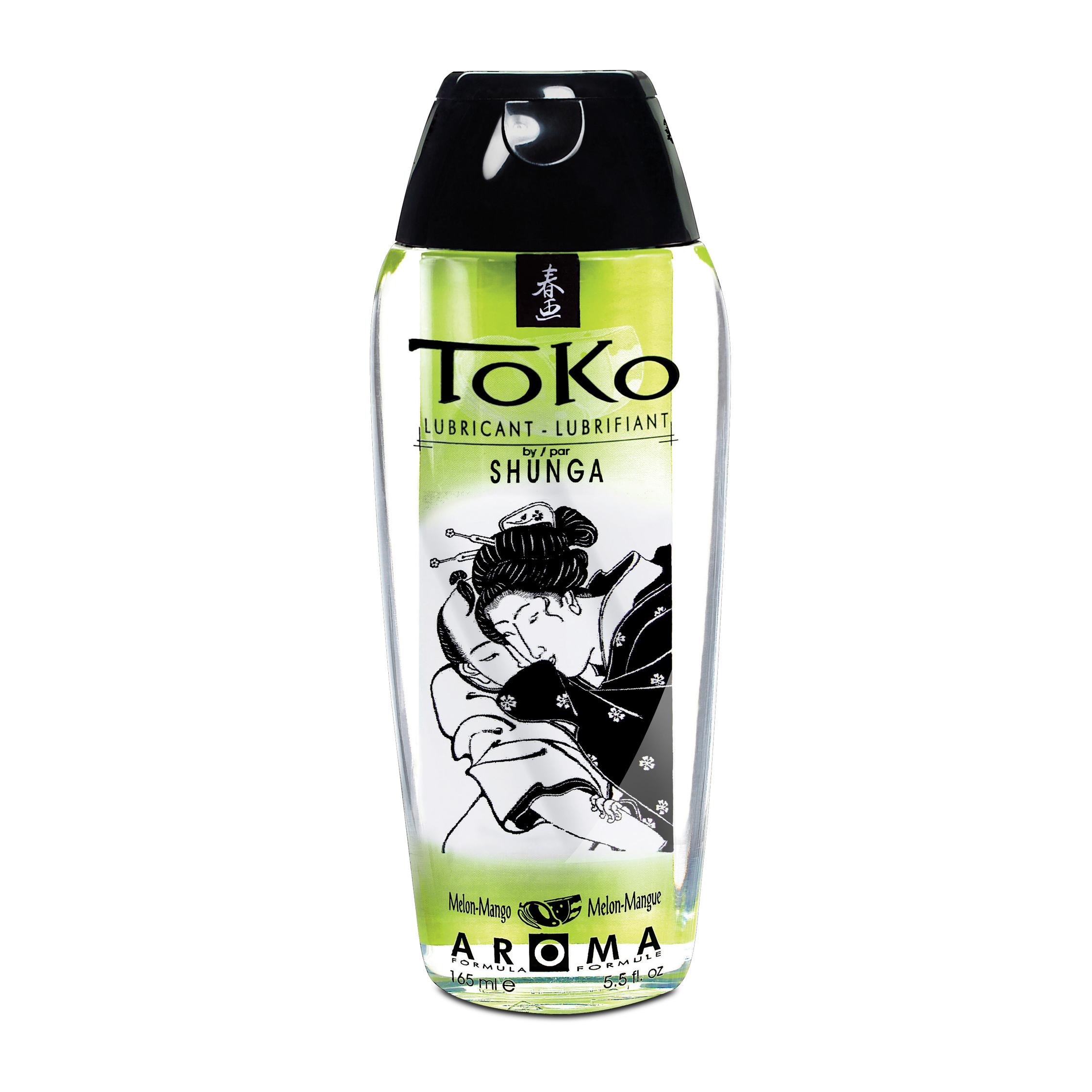 Toko Aroma Melon Mangue