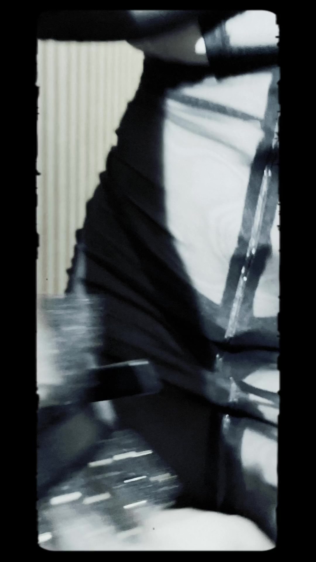 Noir Campaign Orgia 2
