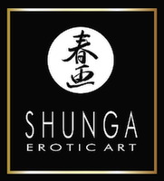 Shunga