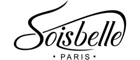 Soisbelle Paris