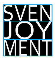 Svenjoyment
